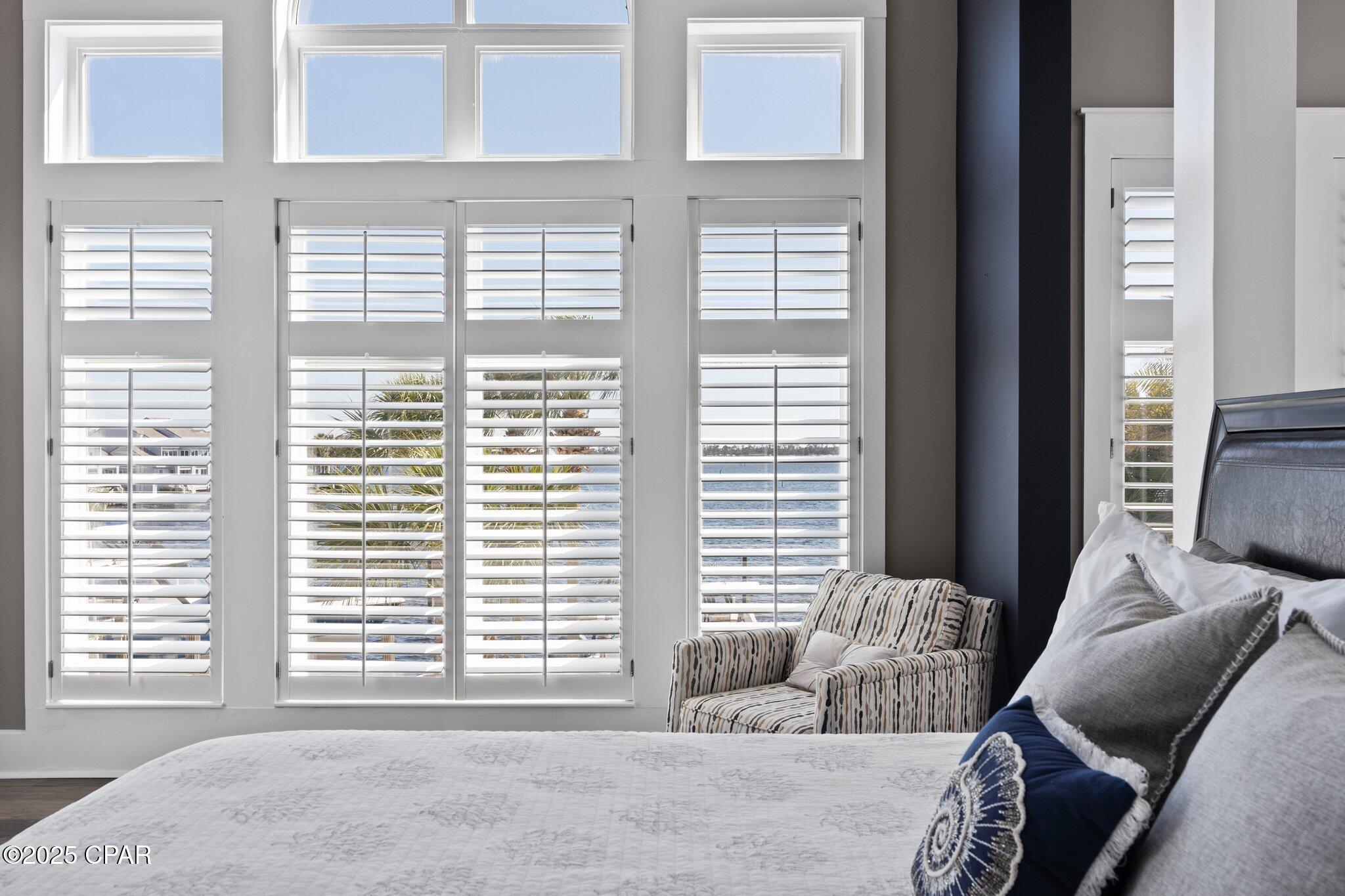 4522 Bay Point Road Panama City Beach, FL 32408 - Photo 75 of 127