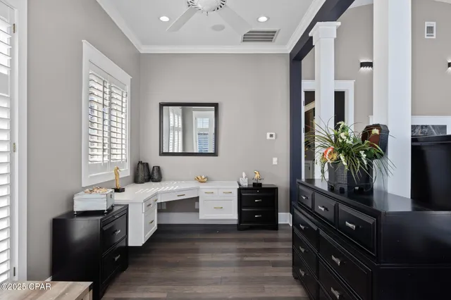 $3,590,000 | 4522 Bay Point Road, Panama City Beach, FL 32408