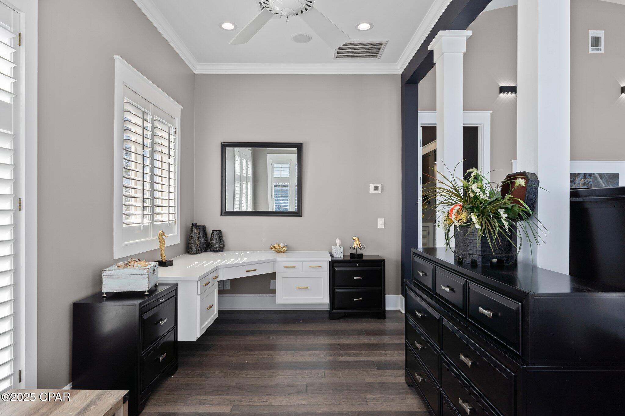 4522 Bay Point Road Panama City Beach, FL 32408 - Photo 76 of 127