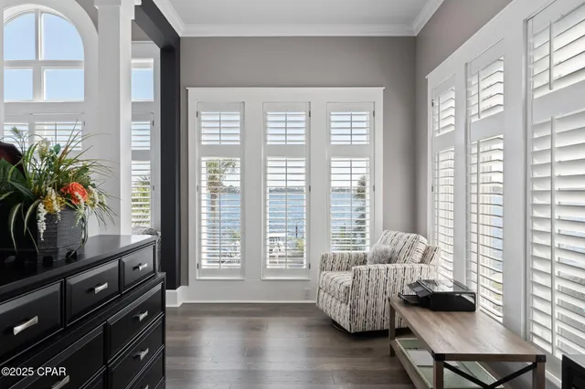 $3,590,000 | 4522 Bay Point Road, Panama City Beach, FL 32408