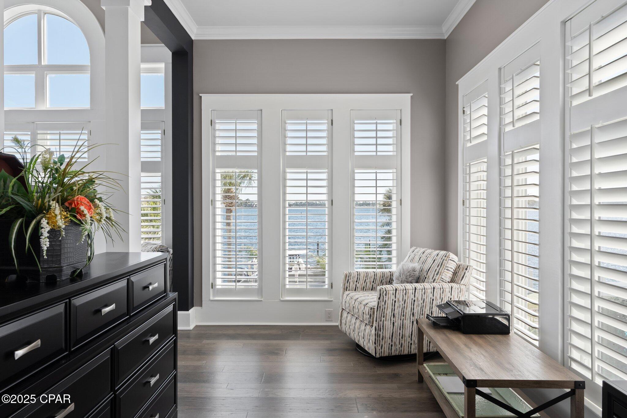 4522 Bay Point Road Panama City Beach, FL 32408 - Photo 77 of 127