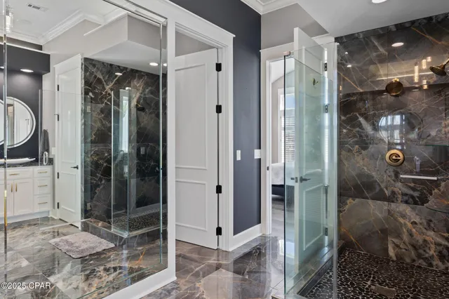 $3,590,000 | 4522 Bay Point Road, Panama City Beach, FL 32408