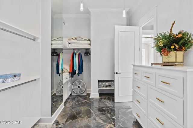 $3,590,000 | 4522 Bay Point Road, Panama City Beach, FL 32408