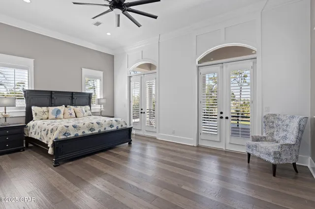 $3,590,000 | 4522 Bay Point Road, Panama City Beach, FL 32408