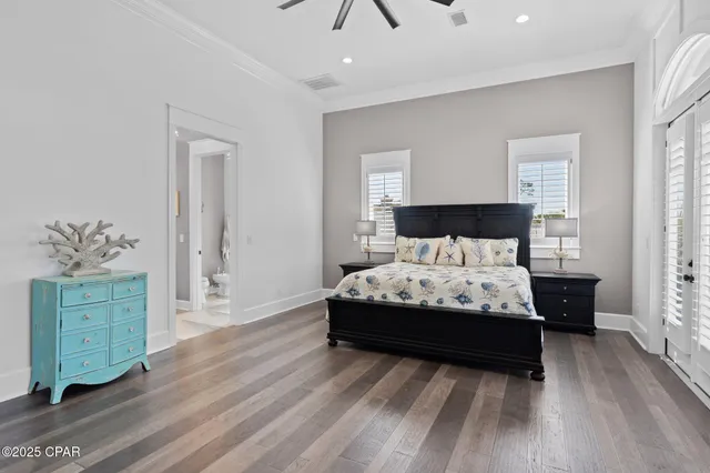 $3,590,000 | 4522 Bay Point Road, Panama City Beach, FL 32408