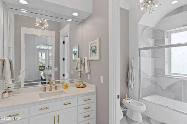 $3,590,000 | 4522 Bay Point Road, Panama City Beach, FL 32408