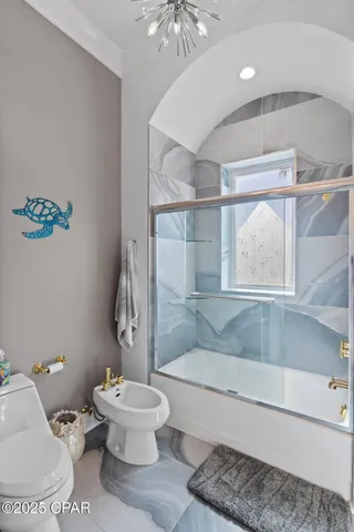 $3,590,000 | 4522 Bay Point Road, Panama City Beach, FL 32408