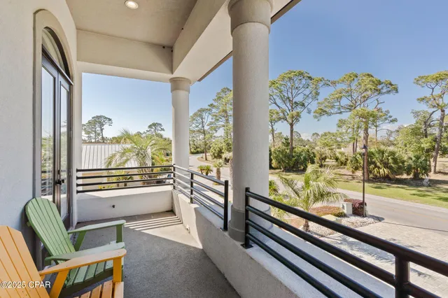 $3,590,000 | 4522 Bay Point Road, Panama City Beach, FL 32408