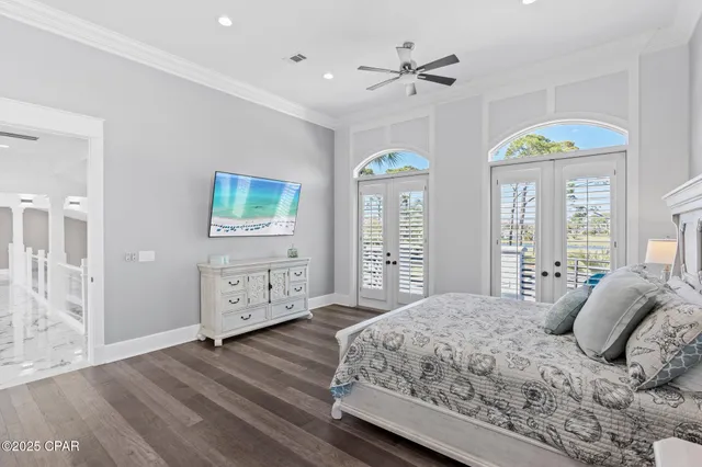 $3,590,000 | 4522 Bay Point Road, Panama City Beach, FL 32408