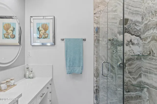 $3,590,000 | 4522 Bay Point Road, Panama City Beach, FL 32408