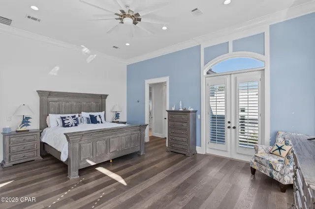$3,590,000 | 4522 Bay Point Road, Panama City Beach, FL 32408