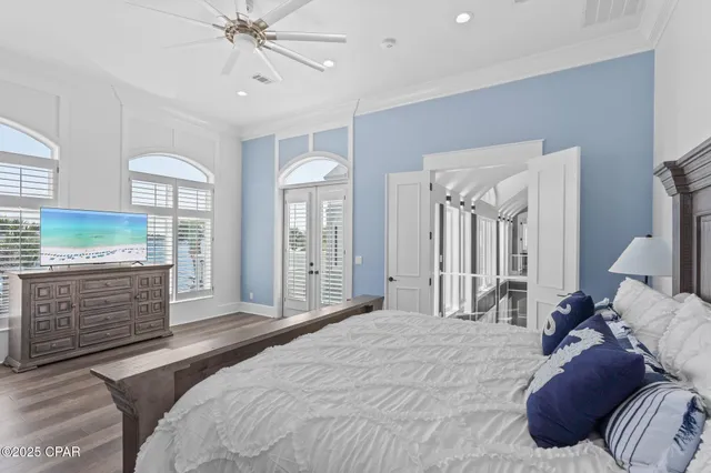 $3,590,000 | 4522 Bay Point Road, Panama City Beach, FL 32408
