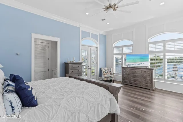 $3,590,000 | 4522 Bay Point Road, Panama City Beach, FL 32408