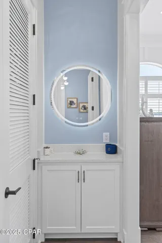 $3,590,000 | 4522 Bay Point Road, Panama City Beach, FL 32408