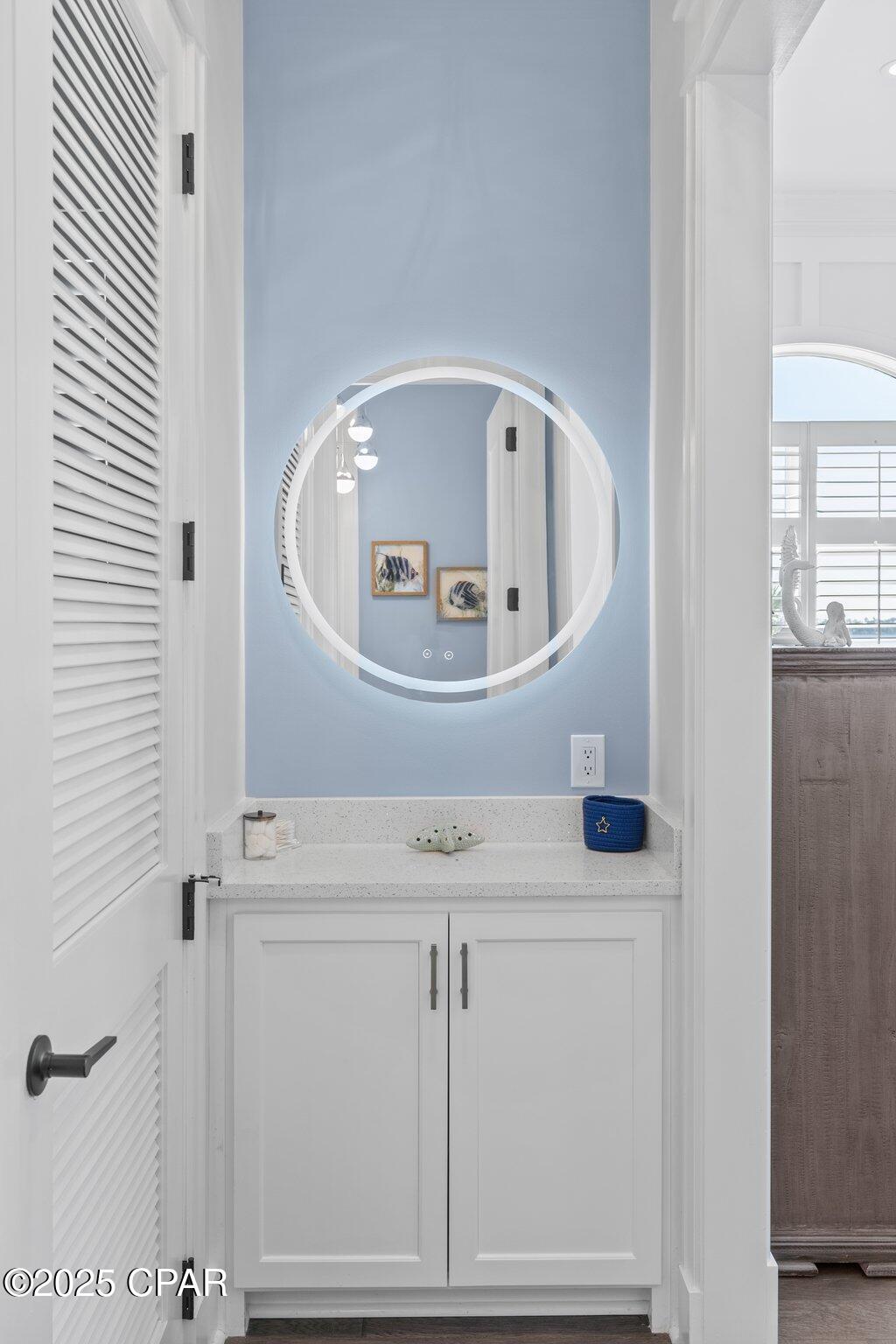 4522 Bay Point Road Panama City Beach, FL 32408 - Photo 97 of 127