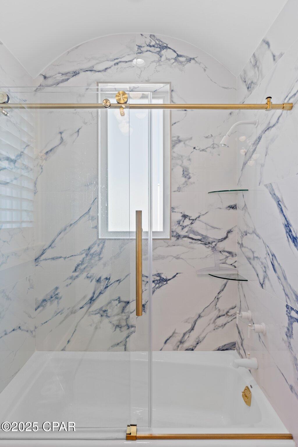 4522 Bay Point Road Panama City Beach, FL 32408 - Photo 98 of 127