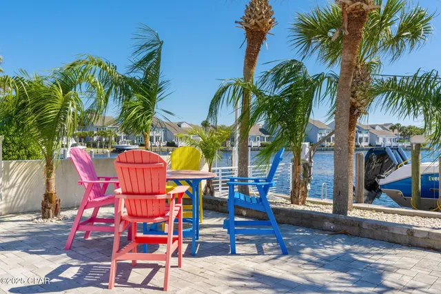 $3,590,000 | 4522 Bay Point Road, Panama City Beach, FL 32408