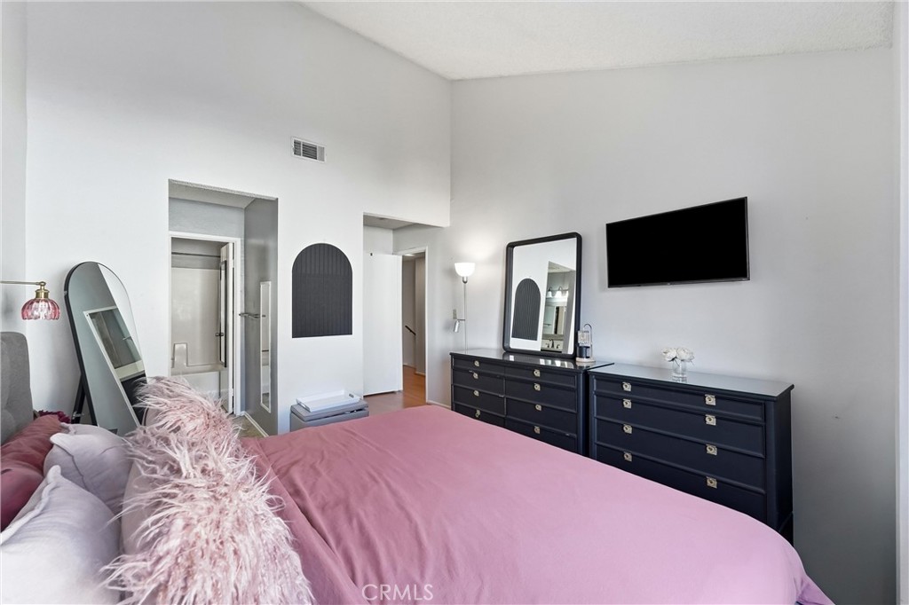 803 East Victoria Street, Unit 117 Carson, CA 90746 - Photo 22 of 40 Gallery Image 22
