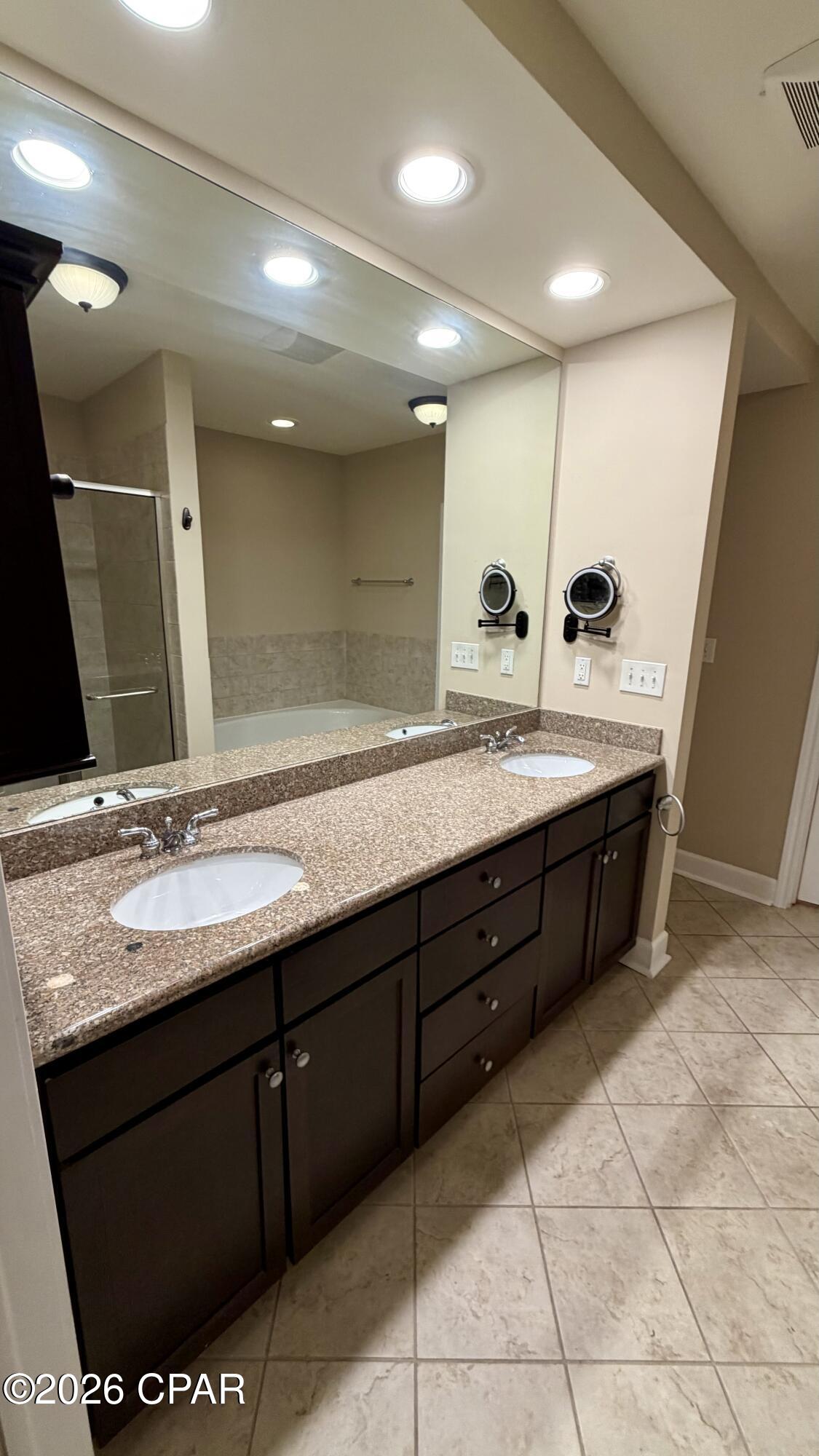 8700 Front Beach Road, Unit 6104 Panama City Beach, FL 32407 - Photo 22 of 25