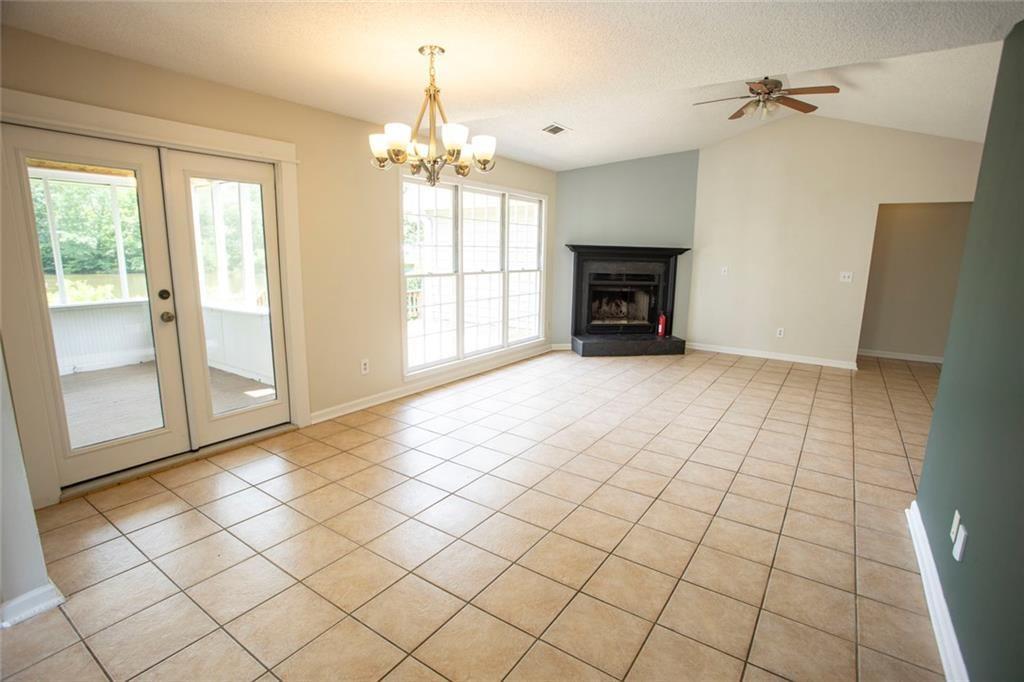 4960 Shipp Road Powder Springs, GA 30127 - Photo 18 of 76