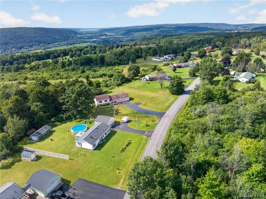 1323 Bellview Heights Road Locke, NY 13092 - Photo 31 of 31 Gallery Image 31