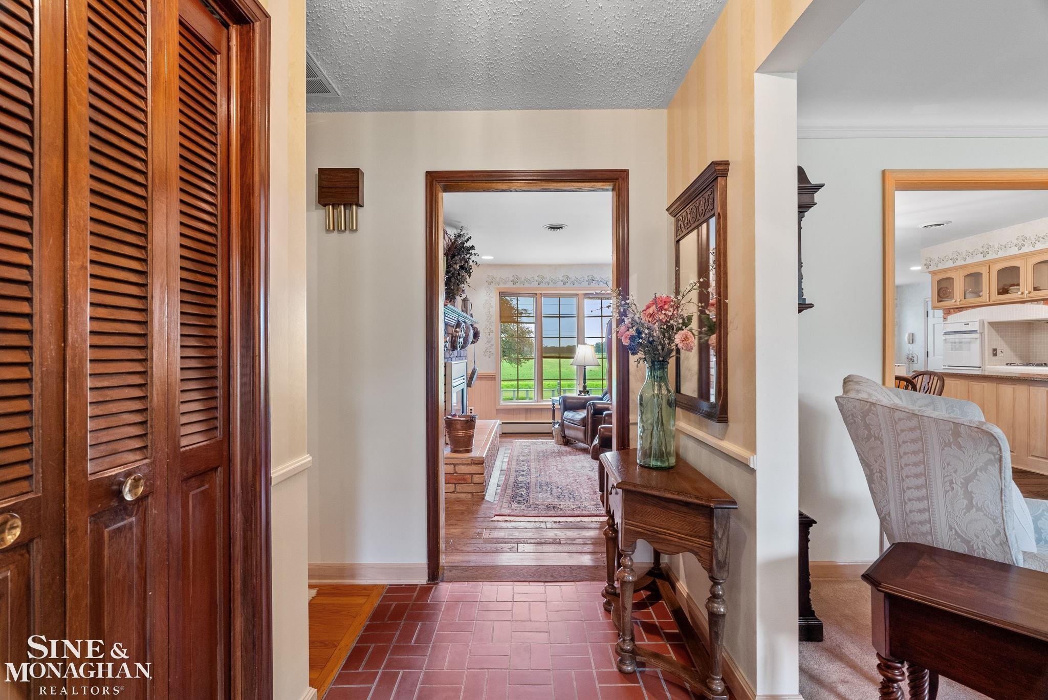 5175 Sandusky Road Peck, MI 48466 - Photo 6 of 58 Gallery Image 6