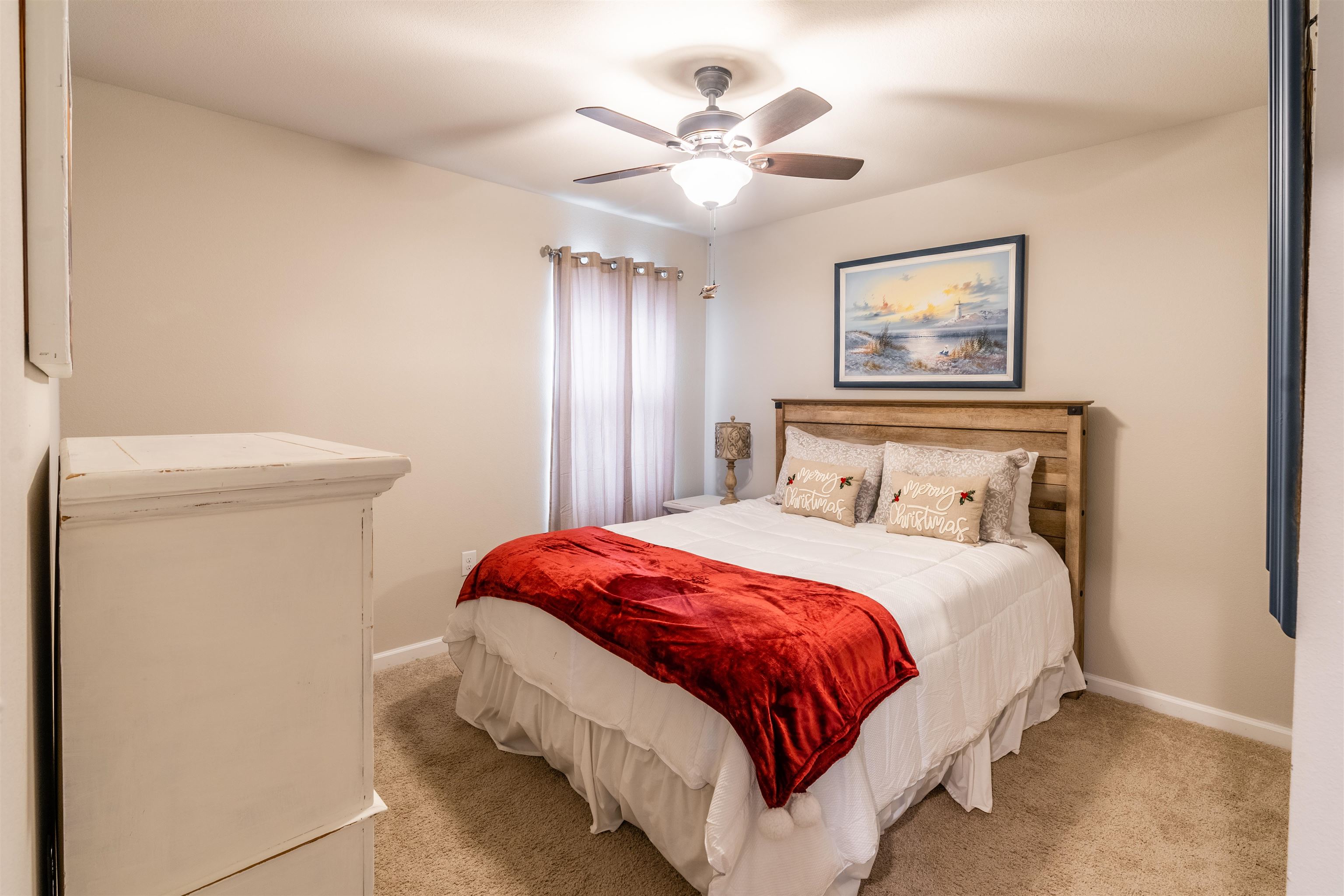 1526 Majesty Loop Foley, AL 36535 - Photo 13 of 30