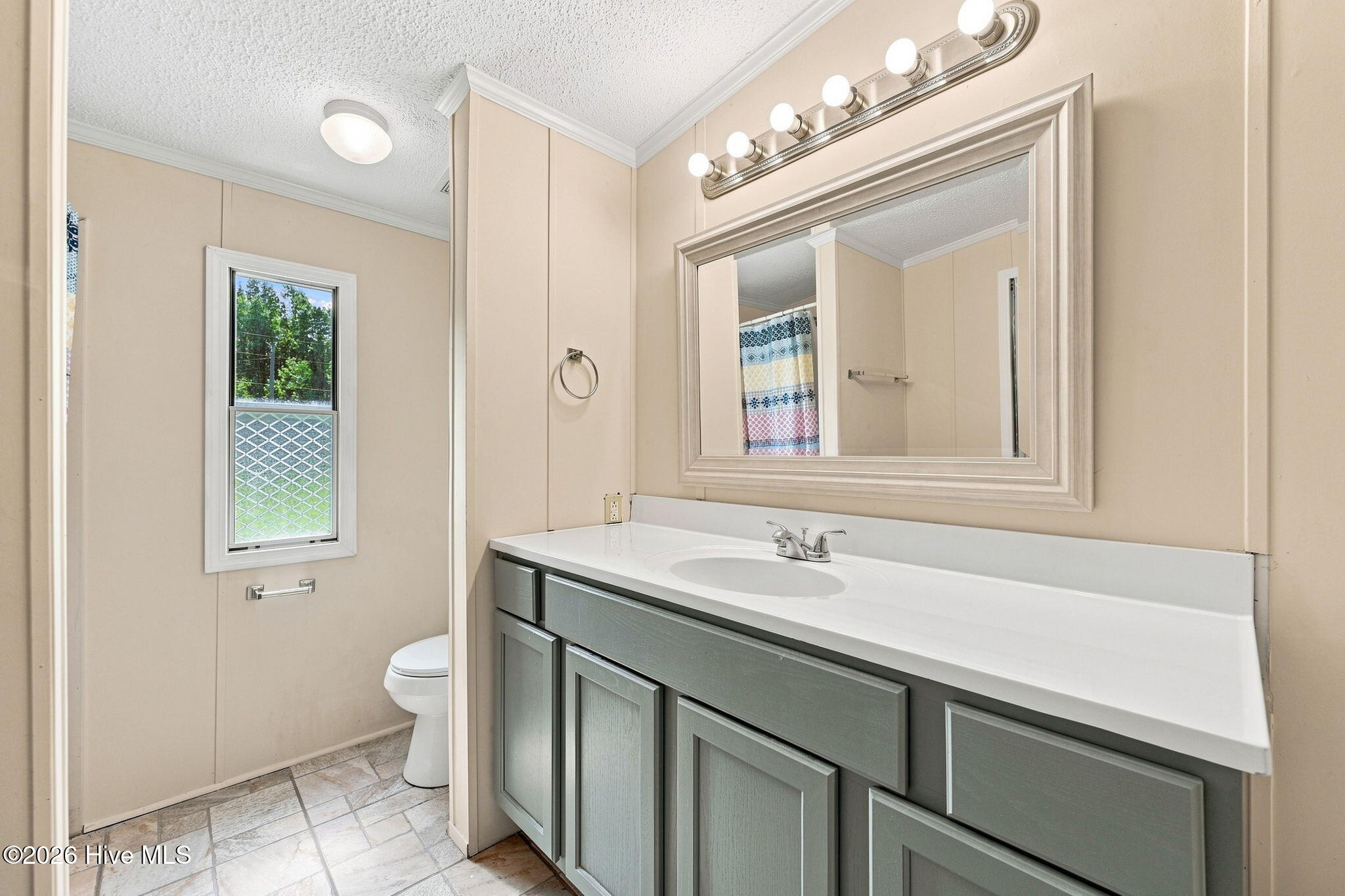 931 Haw Branch Road Beulaville, NC 28518 - Photo 19 of 43 Gallery Image 19