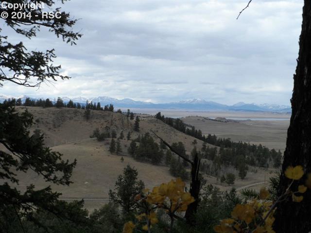 403 Adobe Road Hartsel, CO 80449 - Photo 14 of 17