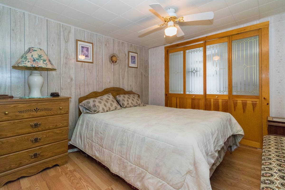 189 Spring Street Farmington, NH 03835 - Photo 14 of 25 Gallery Image 14