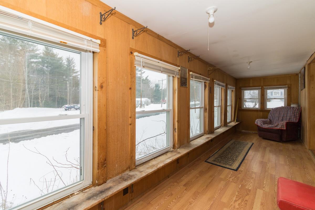 189 Spring Street Farmington, NH 03835 - Photo 22 of 25 Gallery Image 22