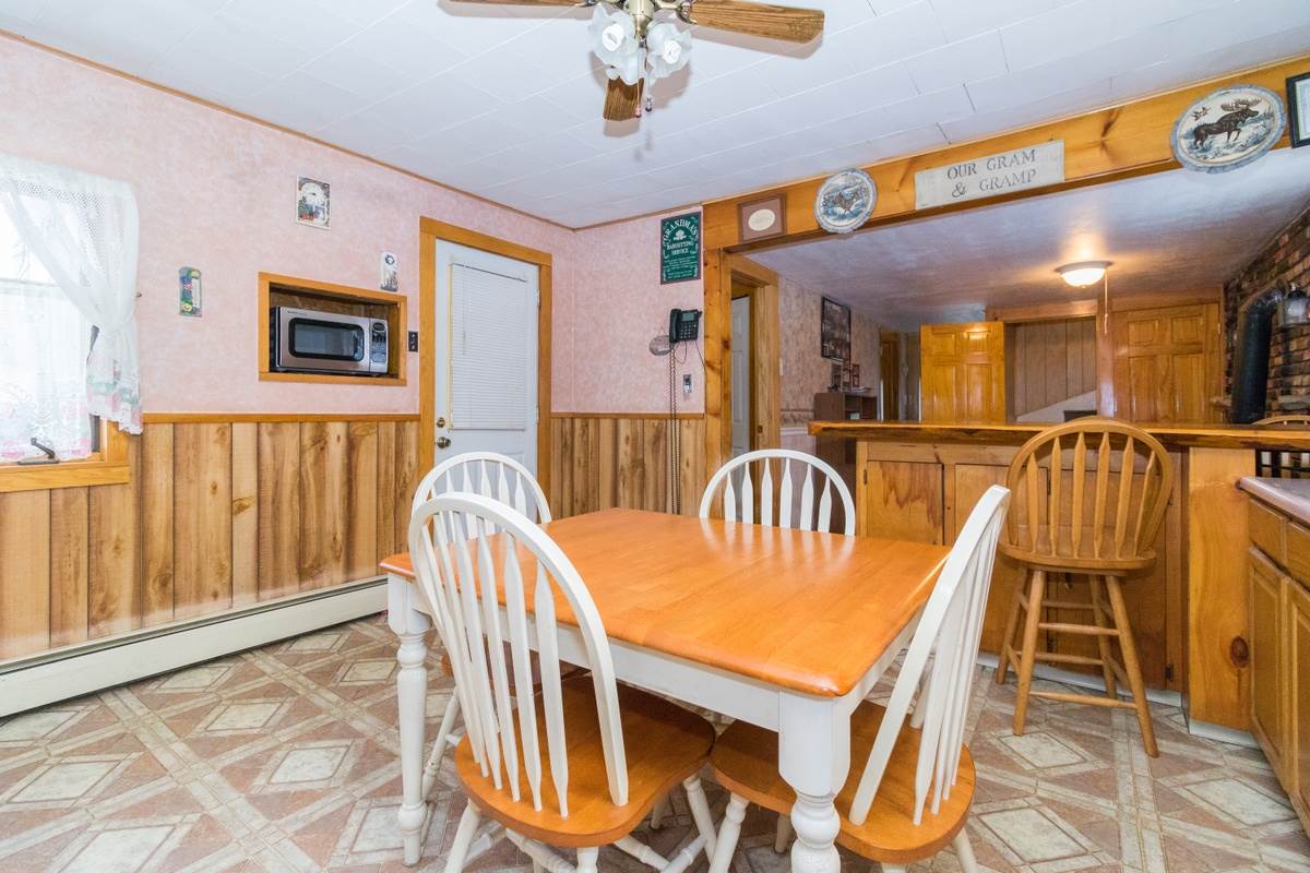 189 Spring Street Farmington, NH 03835 - Photo 4 of 25 Gallery Image 4