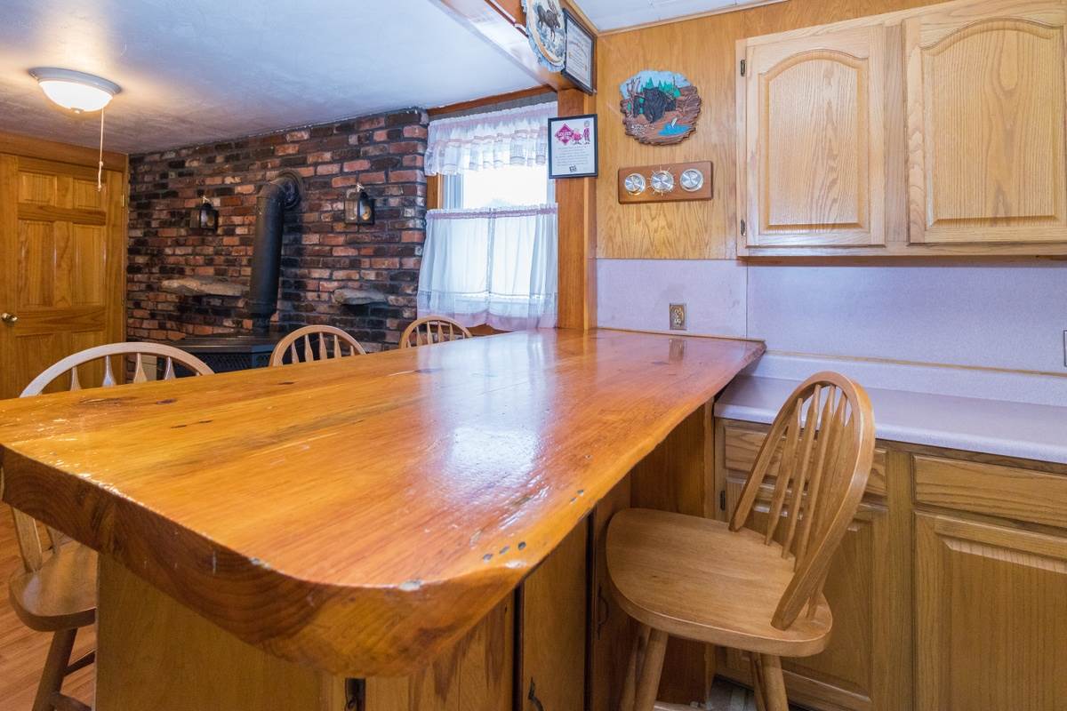 189 Spring Street Farmington, NH 03835 - Photo 7 of 25 Gallery Image 7