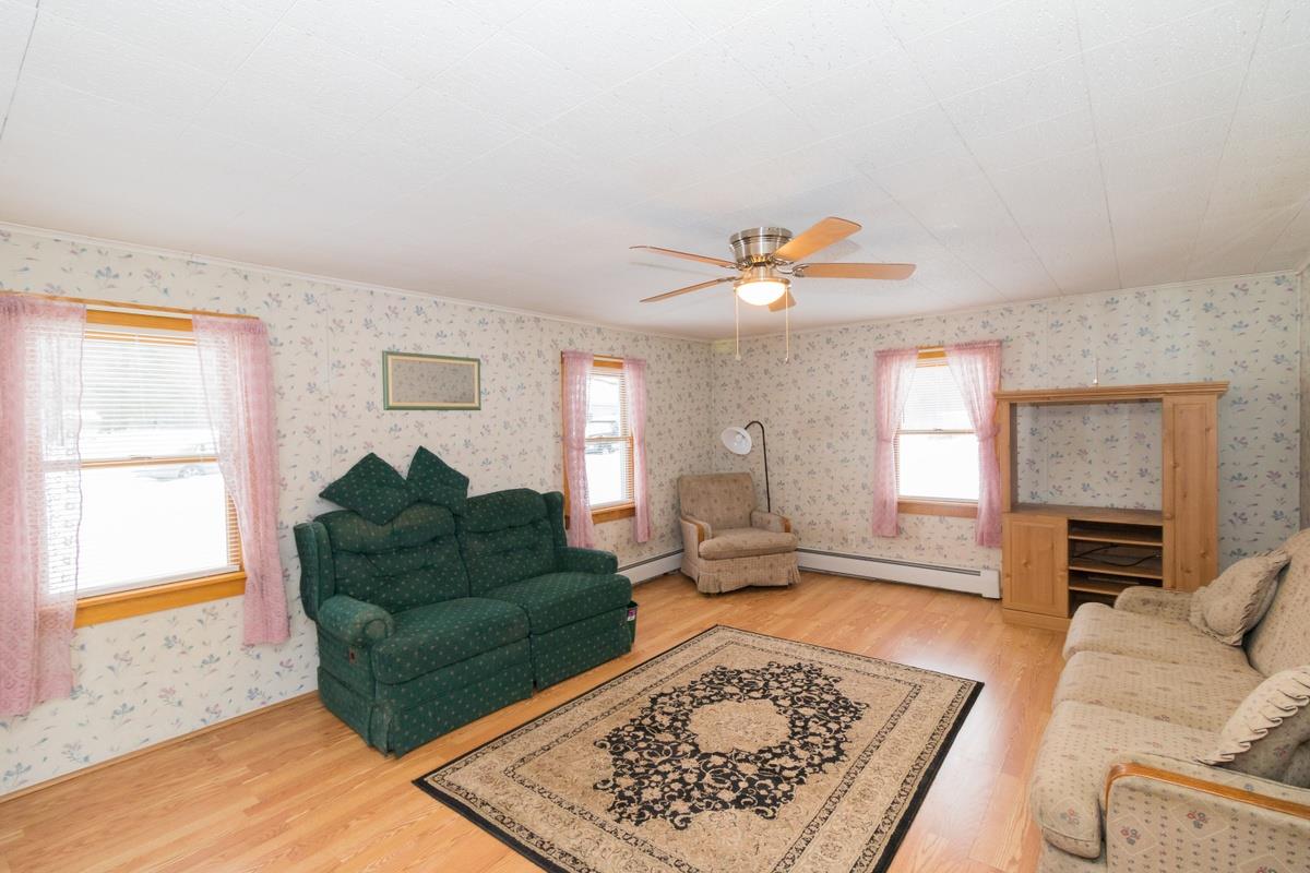 189 Spring Street Farmington, NH 03835 - Photo 9 of 25 Gallery Image 9