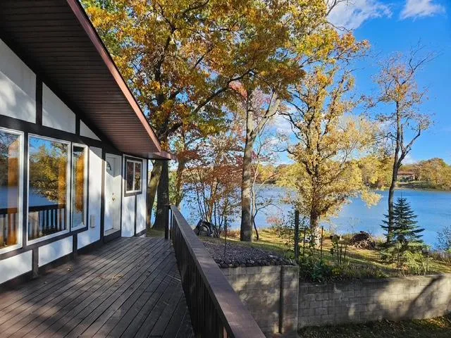 $685,000 | 5150 417th Street, North Branch, MN 55056