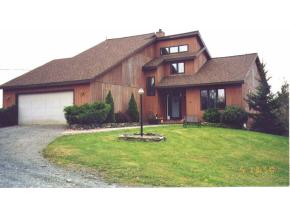 4307 Murphy Road Conklin, NY 13903 - Photo 1 of 2 Gallery Image 1