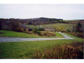 4307 Murphy Road Conklin, NY 13903 - Photo 2 of 2 Gallery Image 2