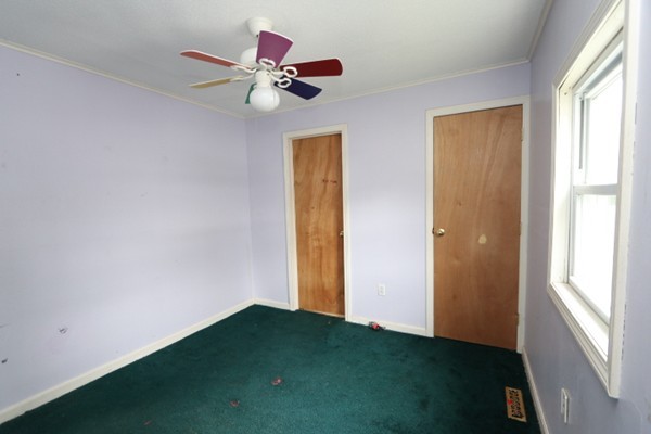 21 Bourne Street Three Rivers, MA 01080 - Photo 12 of 26