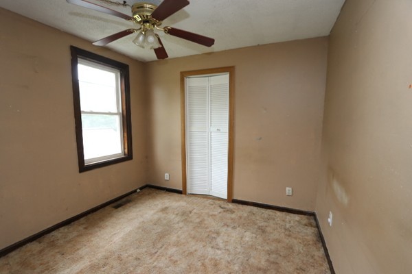 21 Bourne Street Three Rivers, MA 01080 - Photo 13 of 26