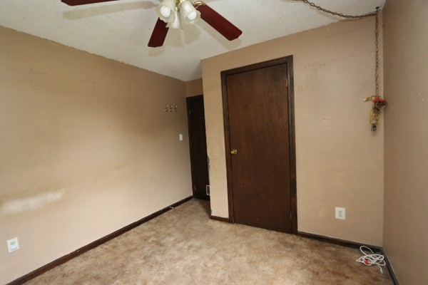 21 Bourne Street Three Rivers, MA 01080 - Photo 14 of 26