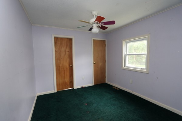 21 Bourne Street Three Rivers, MA 01080 - Photo 16 of 26