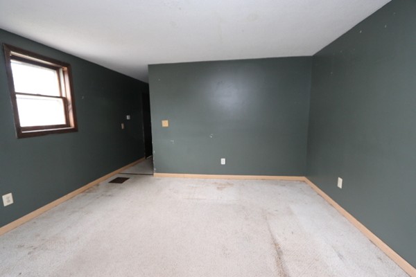 21 Bourne Street Three Rivers, MA 01080 - Photo 17 of 26