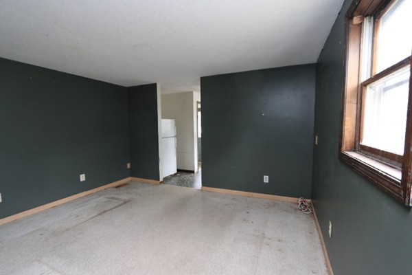 21 Bourne Street Three Rivers, MA 01080 - Photo 20 of 26