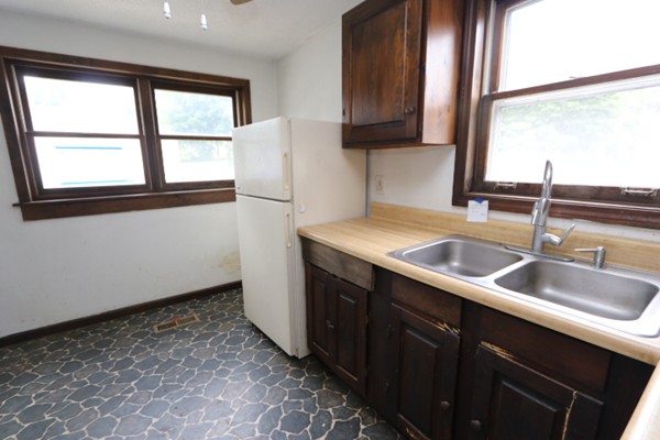 21 Bourne Street Three Rivers, MA 01080 - Photo 21 of 26