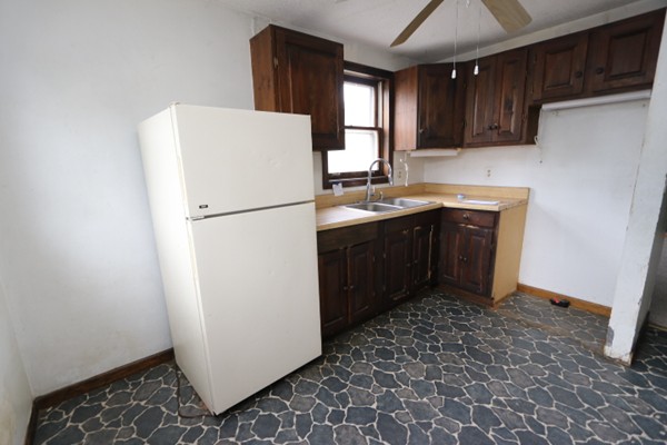 21 Bourne Street Three Rivers, MA 01080 - Photo 23 of 26