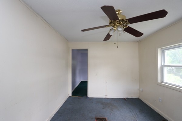 21 Bourne Street Three Rivers, MA 01080 - Photo 8 of 26