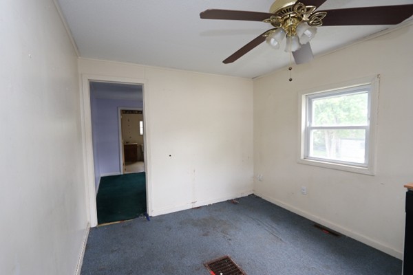 21 Bourne Street Three Rivers, MA 01080 - Photo 9 of 26
