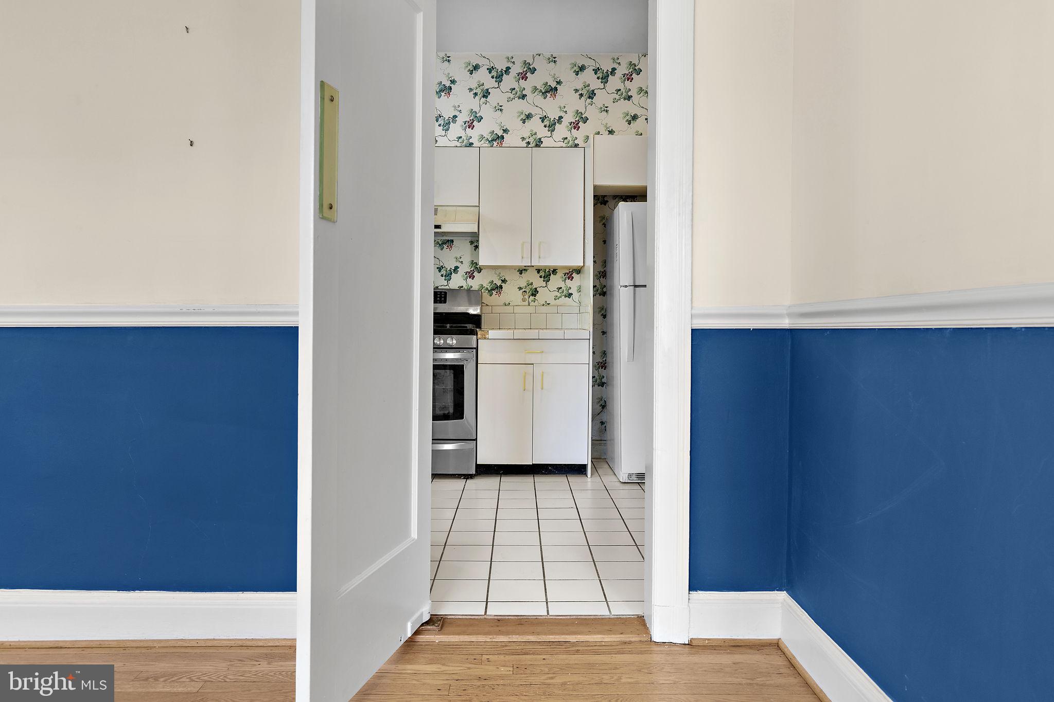 3902 Canterbury Road, Unit 3A Baltimore, MD 21218 - Photo 15 of 32 Gallery Image 15