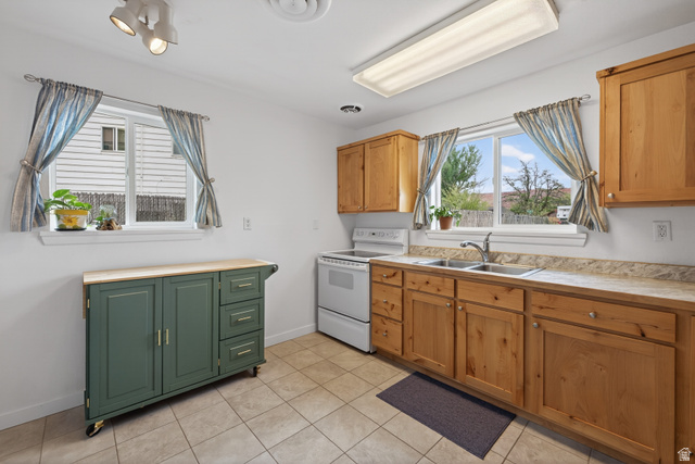 430 Ute Circle Moab, UT 84532 - Photo 11 of 32