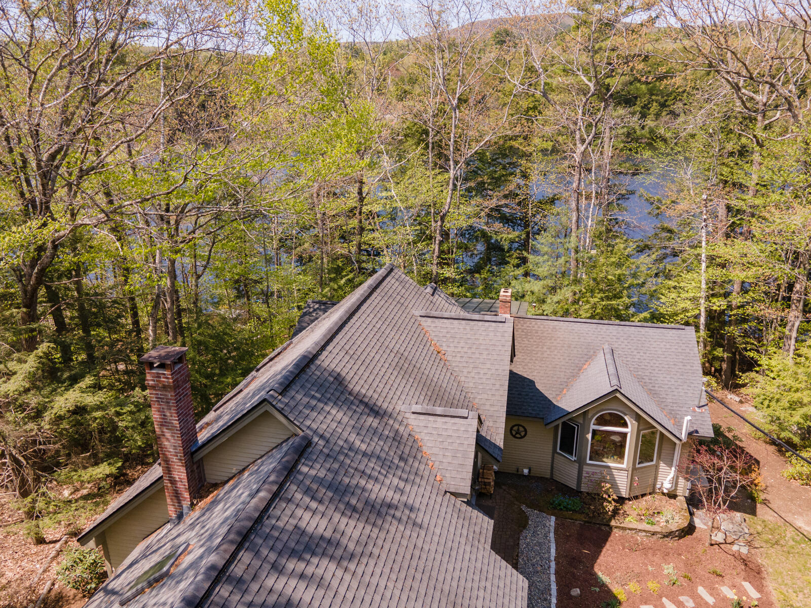 145 Peninsula Drive Rome, ME 04963 - Photo 86 of 86 lakehome_peninsula020